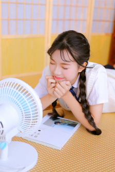 我的黑帮大佬第2季电视剧